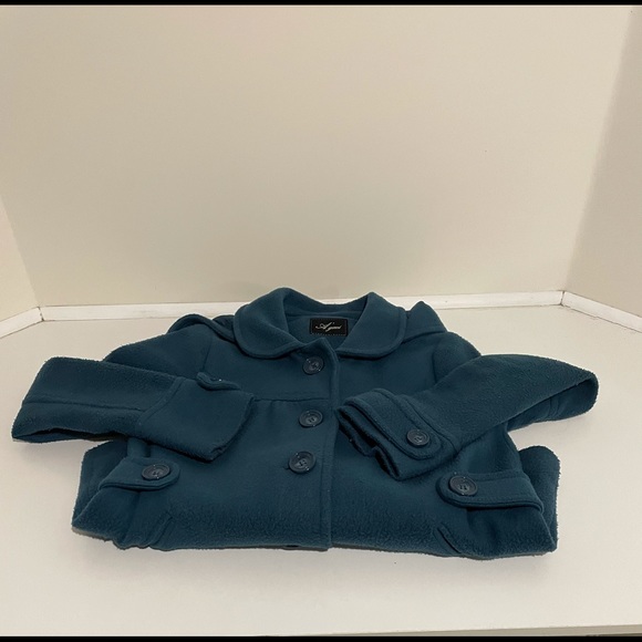 Jacket! - Picture 4 of 4